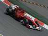 GP Spagna, during the Spanish Formula One Grand Prix at the Circuit de Catalunya on May 9, 2010 in Barcelona, Spain.